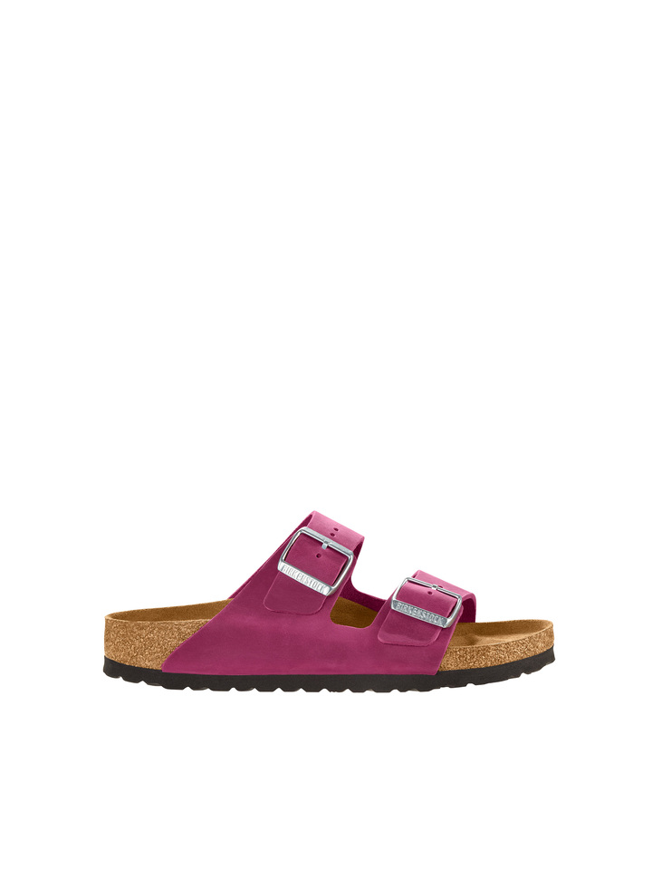 KLAPKI BIRKENSTOCK
