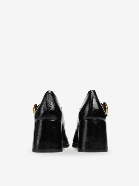 CZÓŁENKA HEGO'S Milano