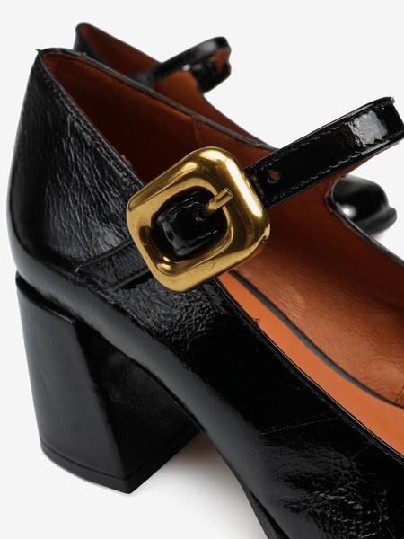 CZÓŁENKA HEGO'S Milano