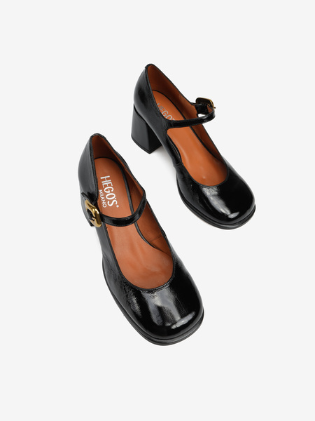 CZÓŁENKA HEGO'S Milano