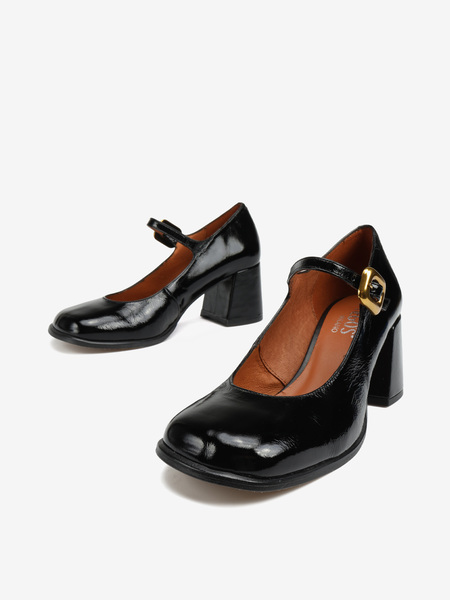 CZÓŁENKA HEGO'S Milano