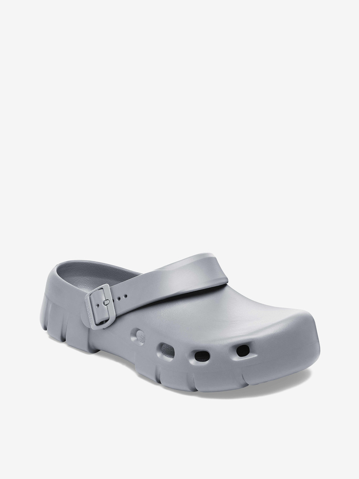 KLAPKI BIRKENSTOCK BIRKI FLOW EVA STONE COIN