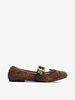 BALERINY LOAFER