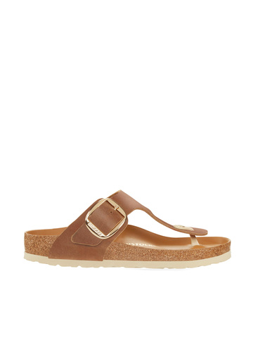 KLAPKI BIRKENSTOCK