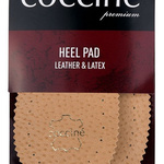 COCCINE