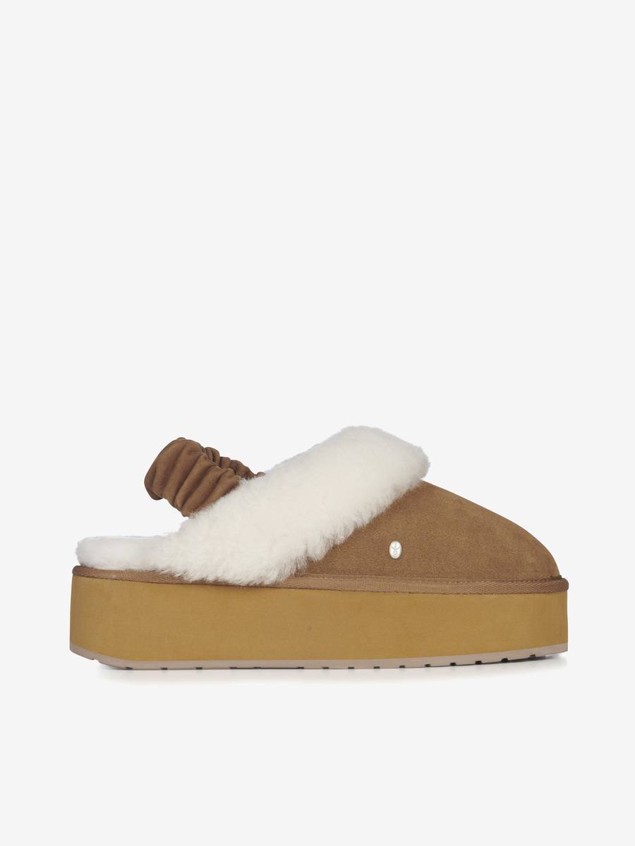 Buty UGG. Nietuzinkowe modele na 2025 - HEGO'S Milano