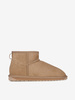 Buty Emu Australia Stinger Micro Camel