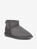 Buty Emu Australia Stinger Micro Charcoal