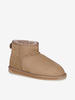 Buty Emu Australia Stinger Micro Camel