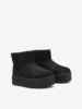 BUTY UGG MINI PLATFORM BLACK