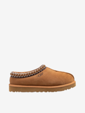 KAPCIE  UGG UGG TASMAN CHESTNUT