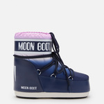 MOON BOOT