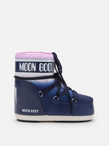 ŚNIEGOWCE MOON BOOT