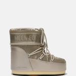 MOON BOOT