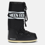 MOON BOOT