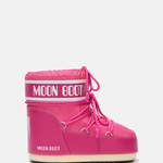 MOON BOOT