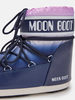 ŚNIEGOWCE MOON BOOT