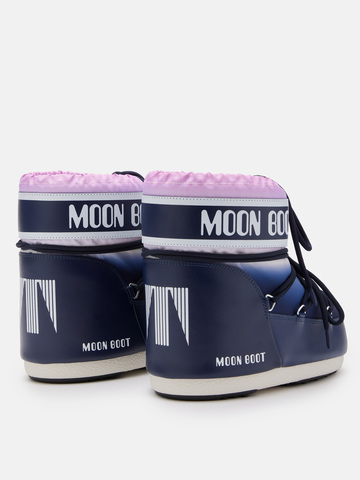 ŚNIEGOWCE MOON BOOT