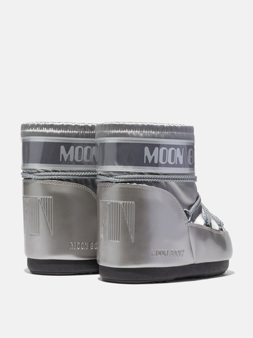 SATYNOWE ŚNIEGOWCE MOON BOOT