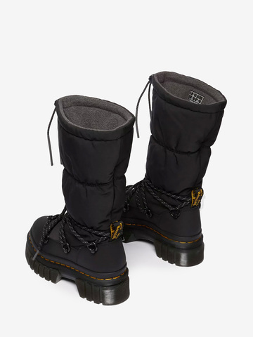 ŚNIEGOWCE DR.MARTENS