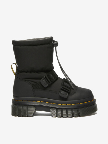 ŚNIEGOWCE DR.MARTENS