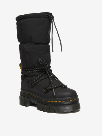 ŚNIEGOWCE DR.MARTENS