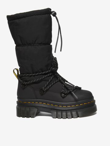 ŚNIEGOWCE DR.MARTENS