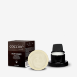 COCCINE