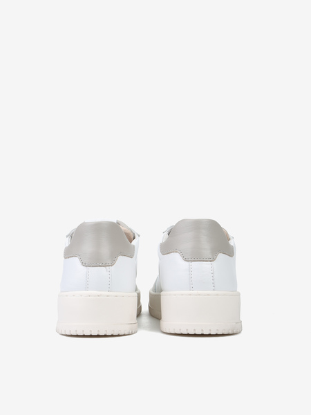 SNEAKERSY VITAMINATU BY HEGO'S