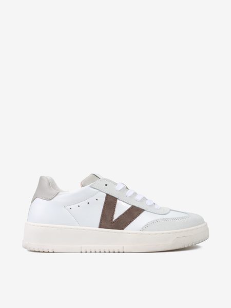 SNEAKERSY VITAMINATU BY HEGO'S