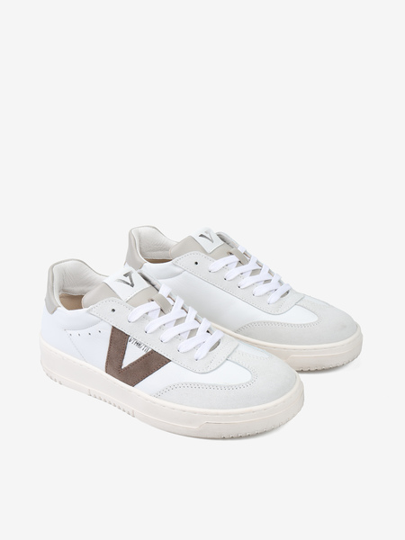 SNEAKERSY VITAMINATU BY HEGO'S