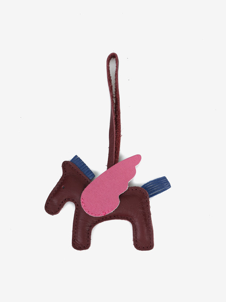 BRELOK HEGO'S Milano