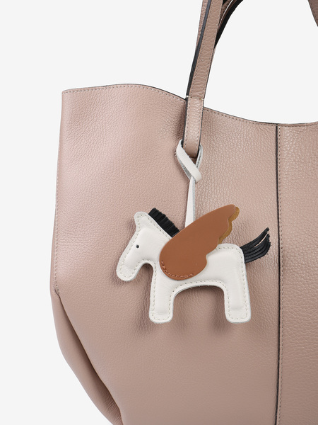 BRELOK HEGO'S Milano