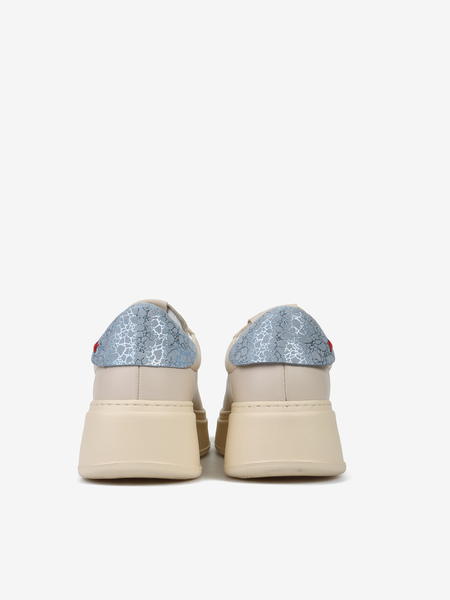 SNEAKERSY GIO+