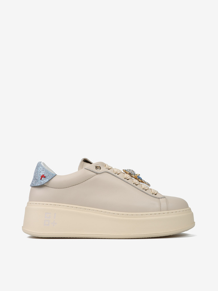 SNEAKERSY GIO+