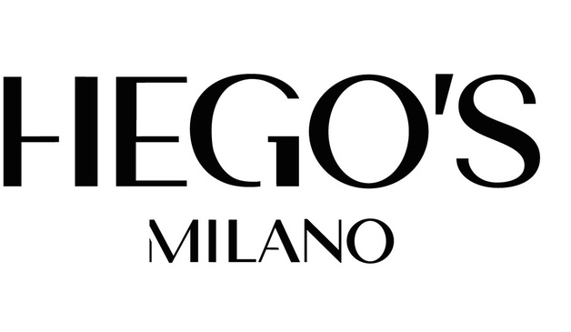 MOKASYNY HEGO'S Milano