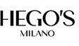 HEGO'S MILANO