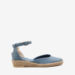 espadryle-jeansowe2.jpg