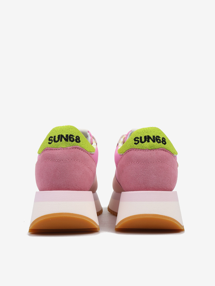 SNEAKERSY SUN68