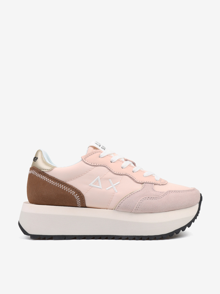 SNEAKERSY SUN68