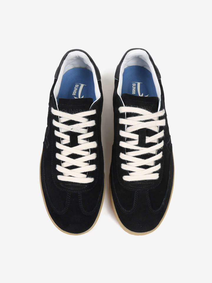MĘSKIE SNEAKERSY SUN68