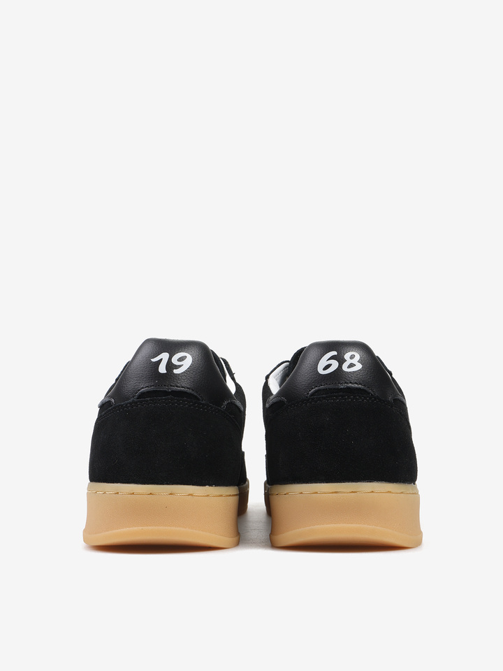 MĘSKIE SNEAKERSY SUN68