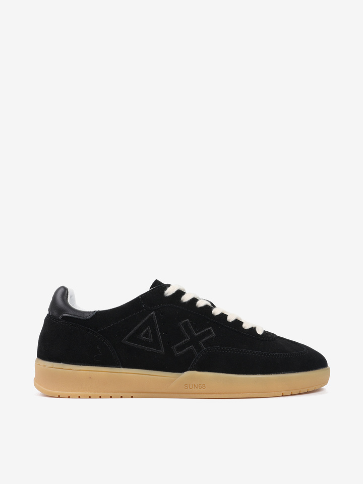 MĘSKIE SNEAKERSY SUN68
