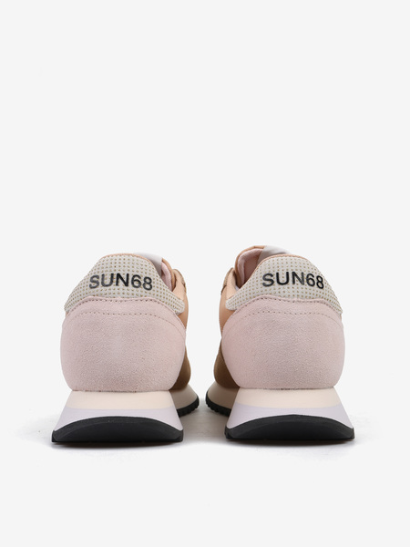 OBUWIE SUN68