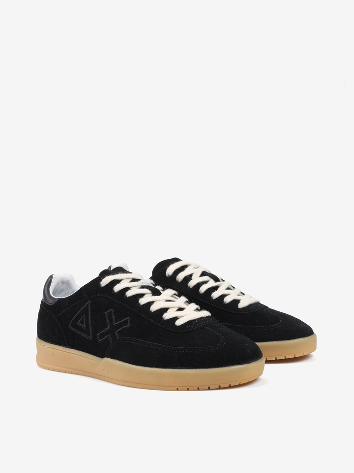 MĘSKIE SNEAKERSY SUN68