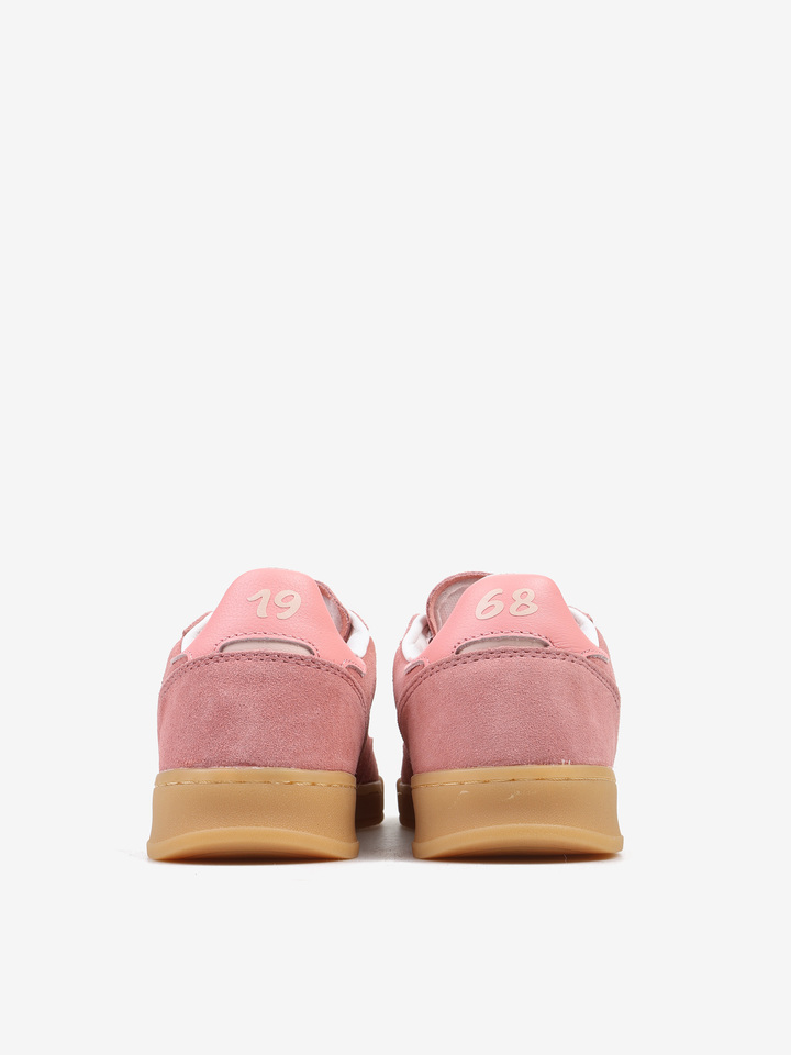 ZAMSZOWE SNEAKERSY SUN68