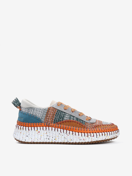 SNEAKERSY HELLO COMFORT