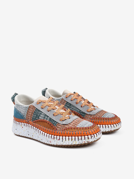 SNEAKERSY HELLO COMFORT