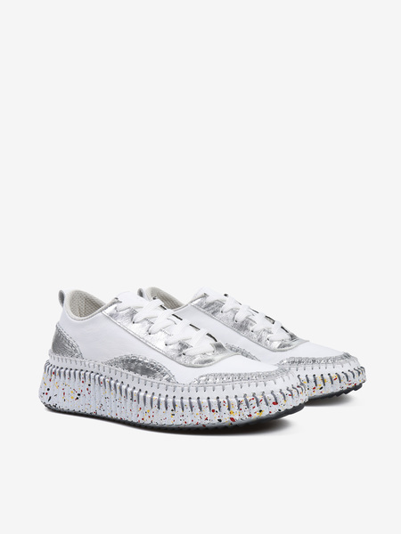 SNEAKERSY HELLO COMFORT