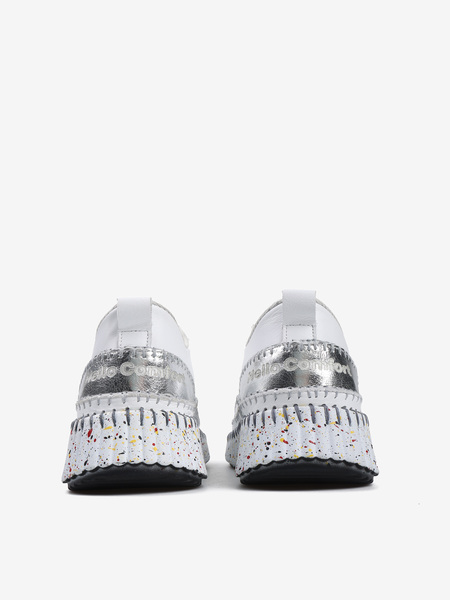 SNEAKERSY HELLO COMFORT